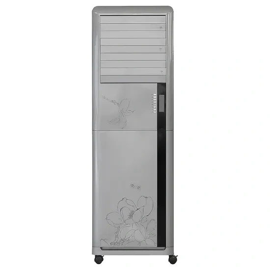 aircool Клима за ладење