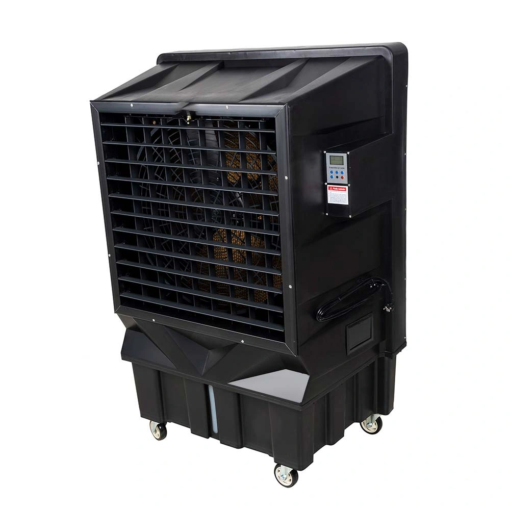 AIRCOOL 22000 m3/h - кулер