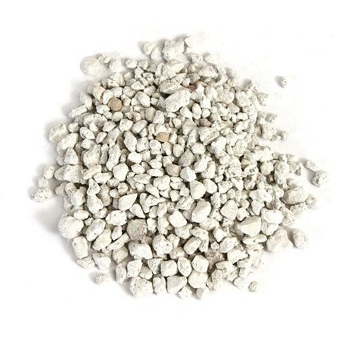 Pumice 10l пемза за растенија супстрат