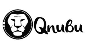 QNUBU
