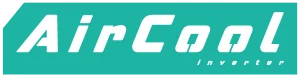 AIRCOOL