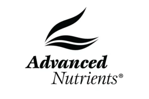 Advanced Nutrients