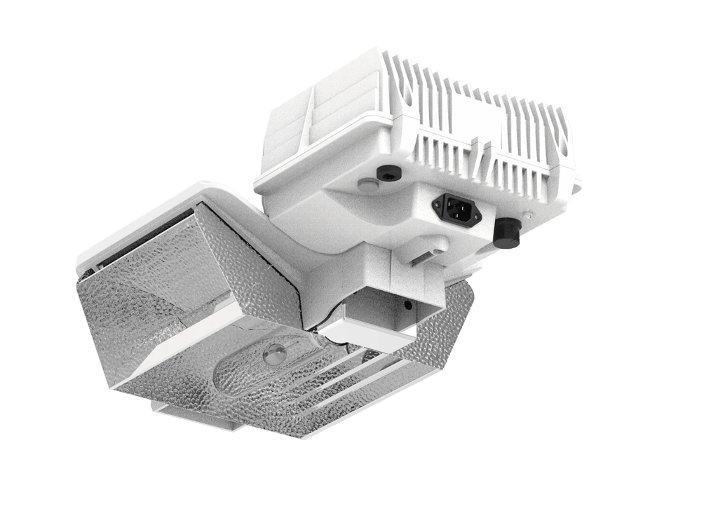 DLI CRI-Series 315W CMH