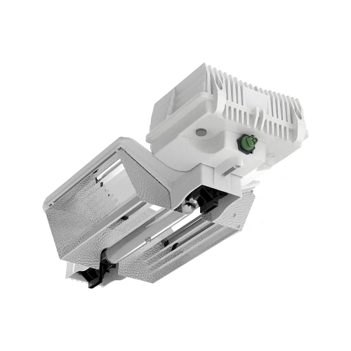 DLI JOULE 1000W 208-400V DE-DC