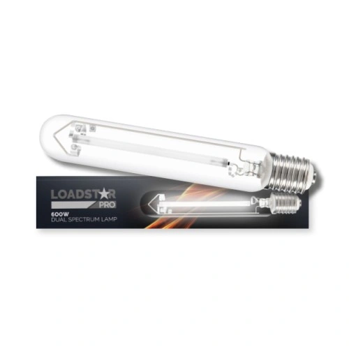 loadstar hps 600w