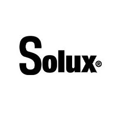 SOLUX Logo