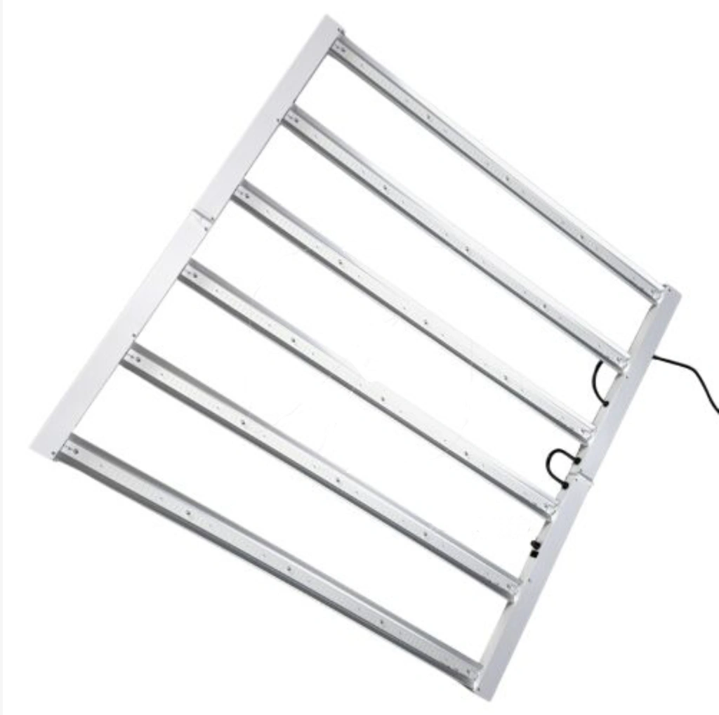 SOLUX TITAN 720W PRO LED