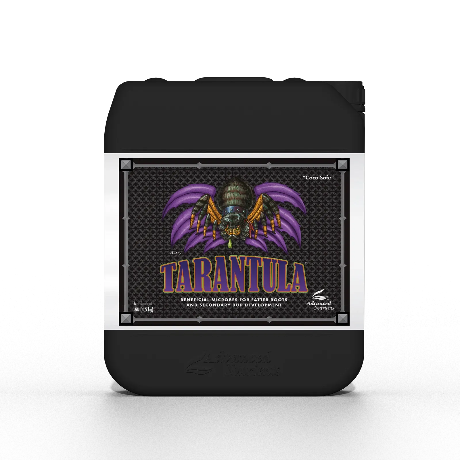 advanced nutrients tarantula