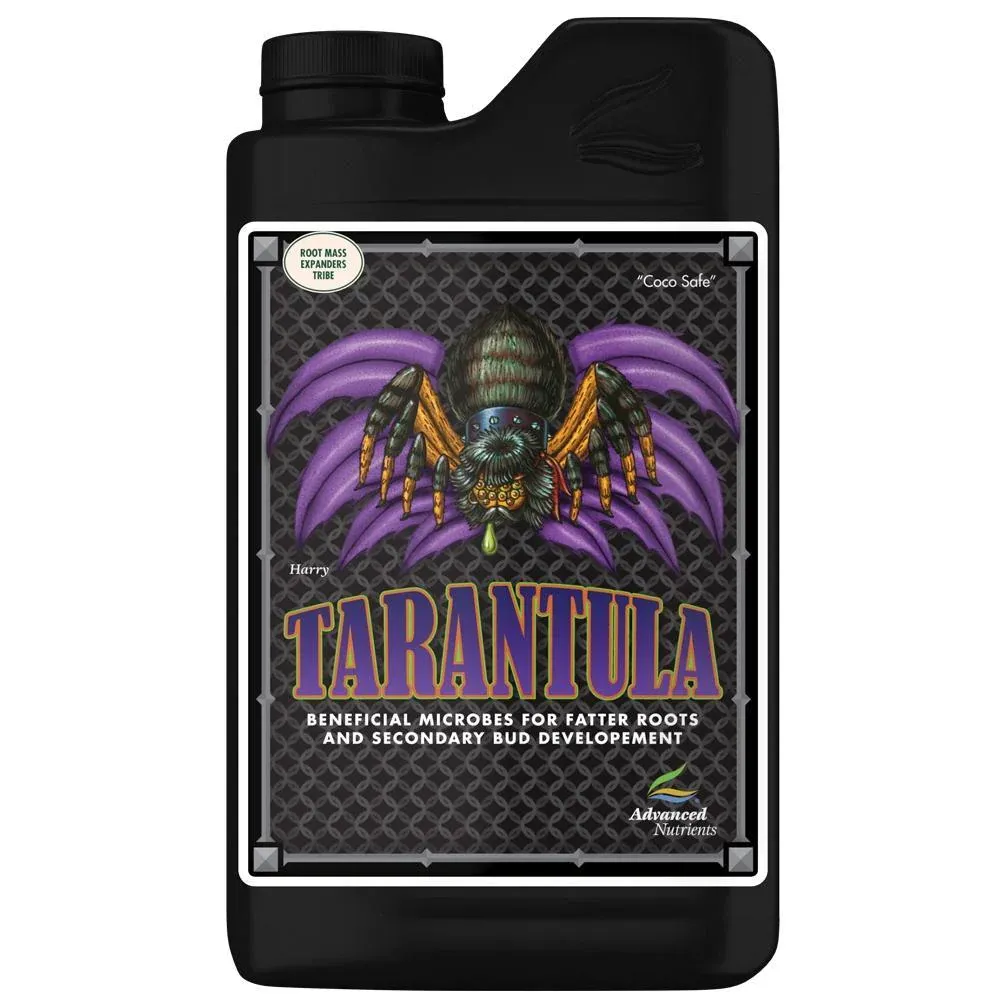Tarantula 250ml - стимулатор за корен