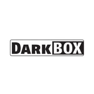 DARKBOX Logo