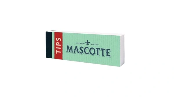 51098 Mascotte tips