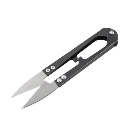 Ножици Mini cut