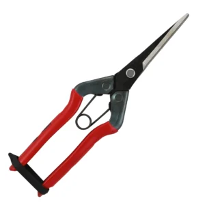 Ножици Chikamasa E6C