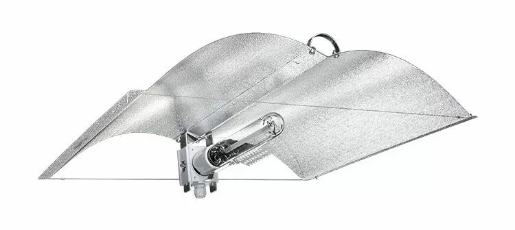 Рефлектор Adjust-A-Wings AVENGER Large