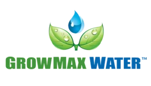 GROWMAXWATER