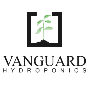 VANGUARD HYDROPONICS