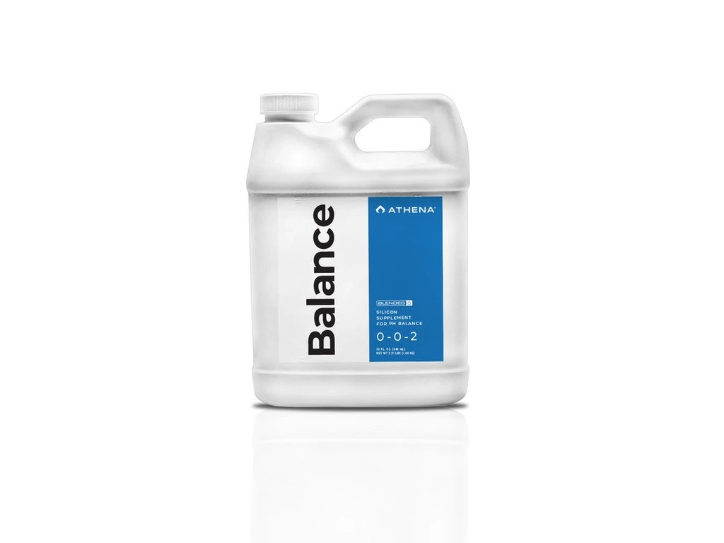 ATHENA Blended Line Balance 946ml
