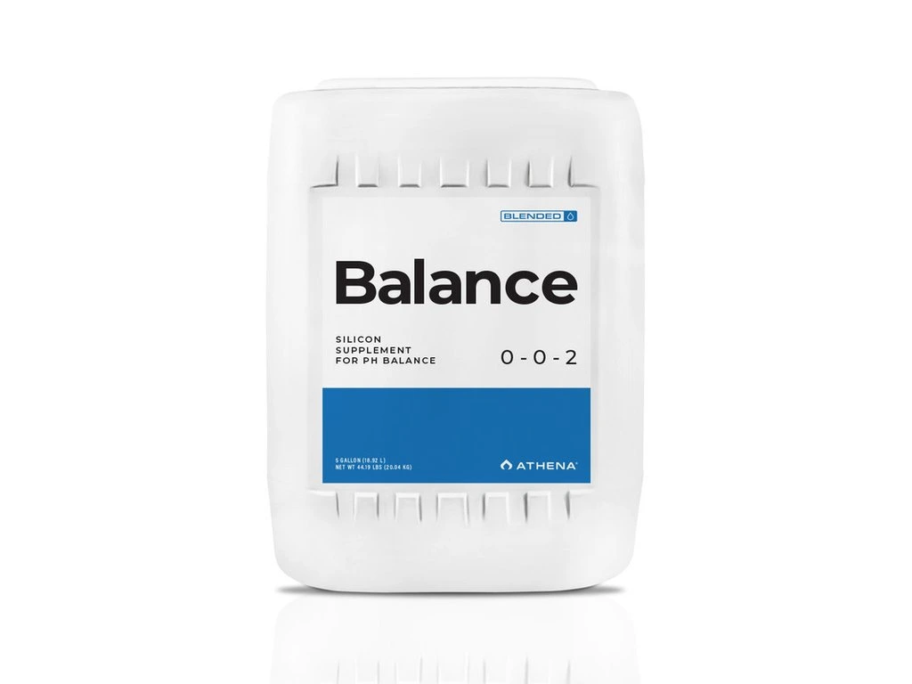 ATHENA Blended Line Balance 18.9L