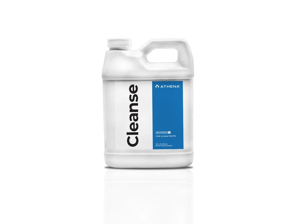 ATHENA Cleanse 946ml