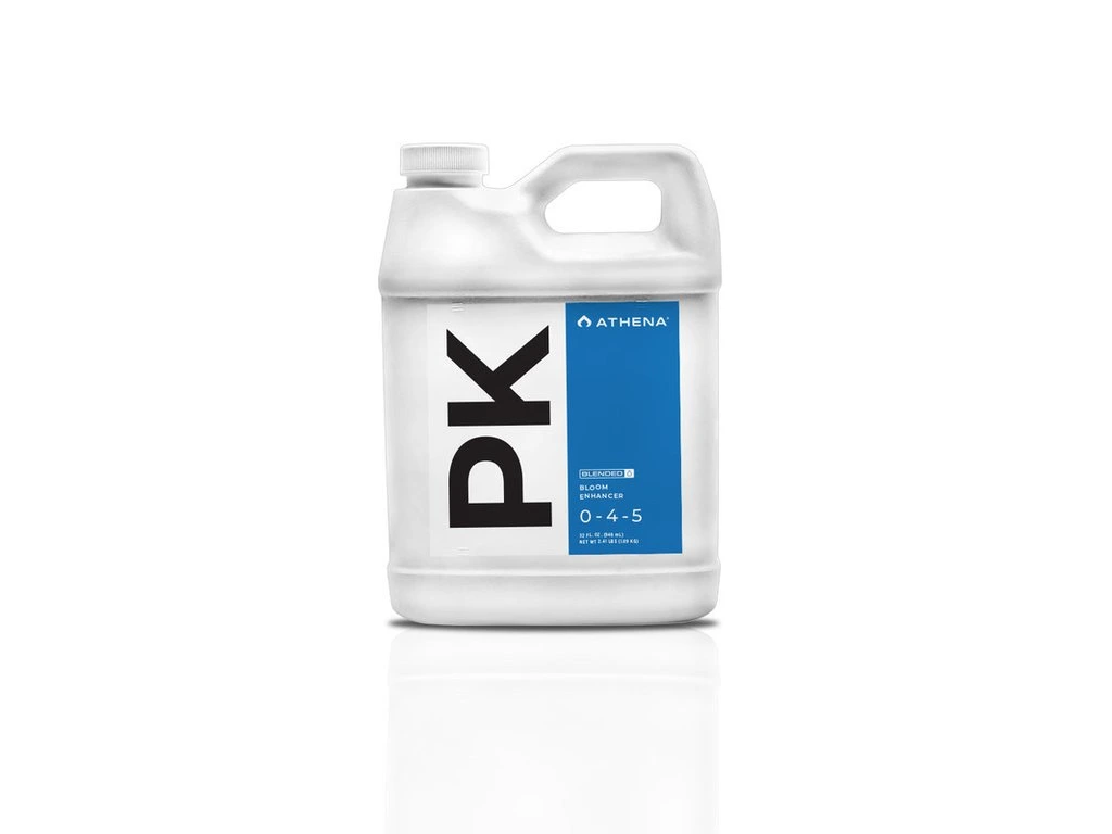 ATHENA  Blended Line PK 3.78L