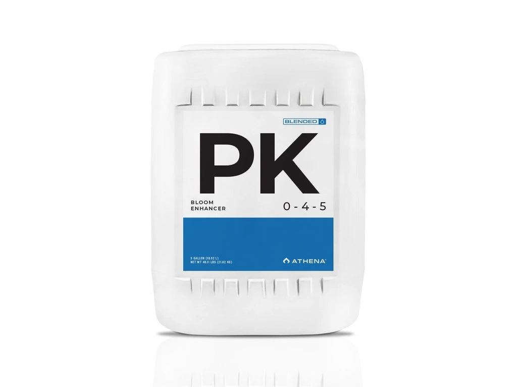 ATHENA  Blended Line PK 18.9L