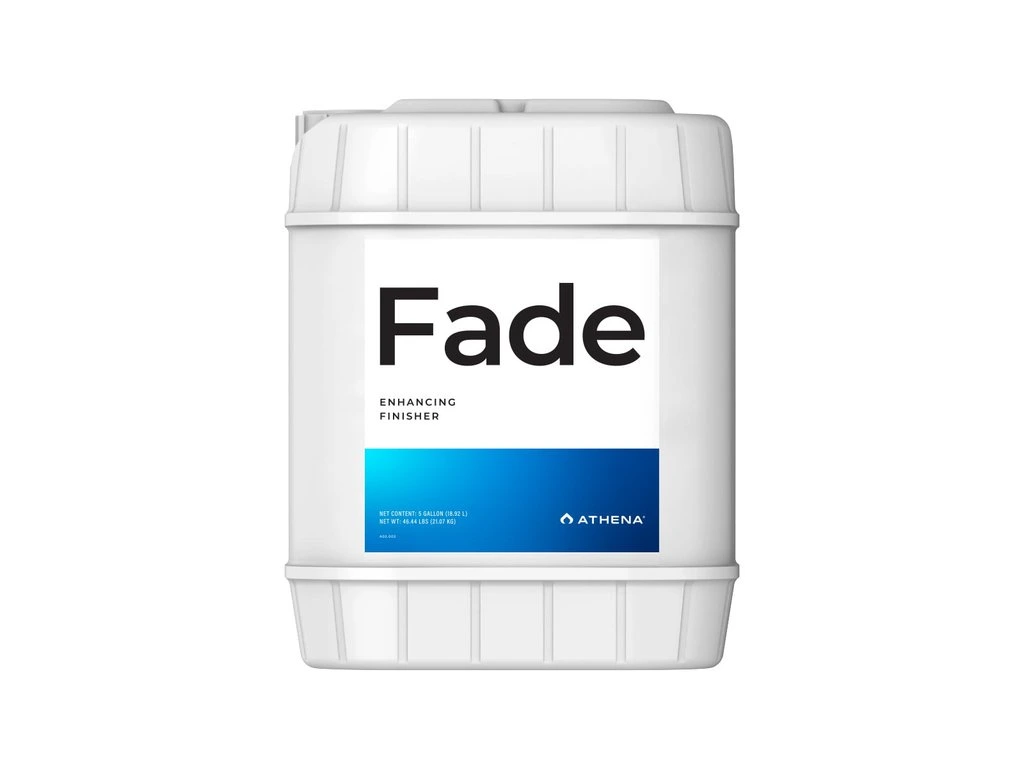 ATHENA  Pro Fade 18.9L