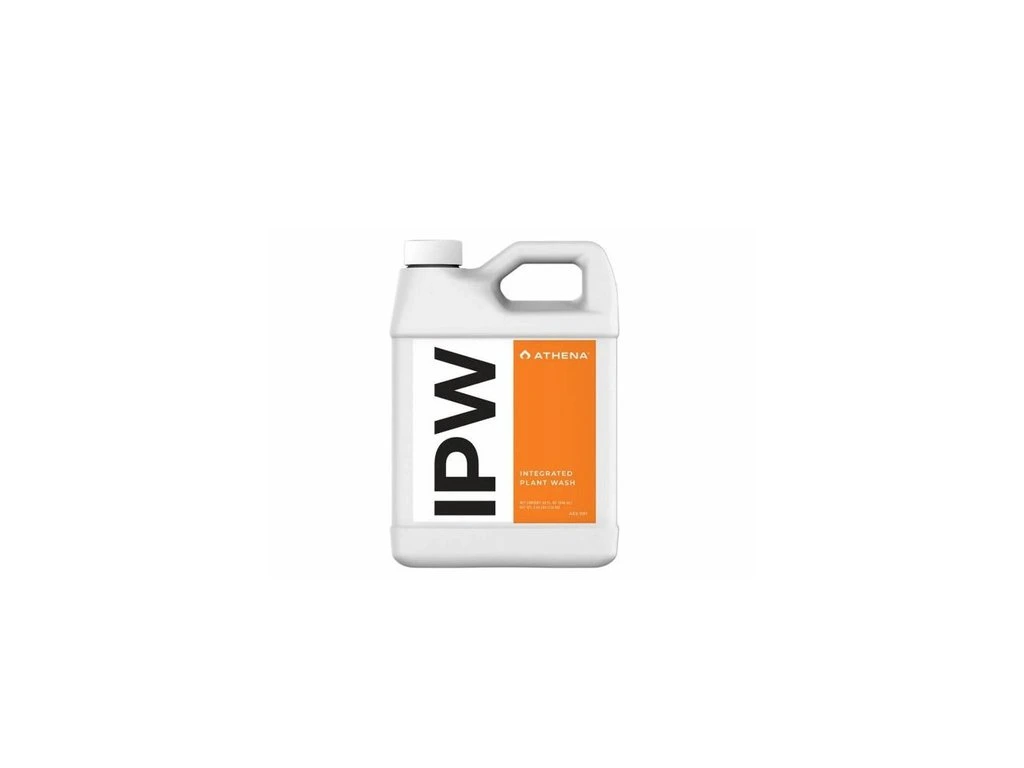 ATHENA IPW 3.78L