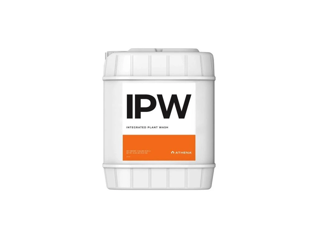 ATHENA IPW 18.9L