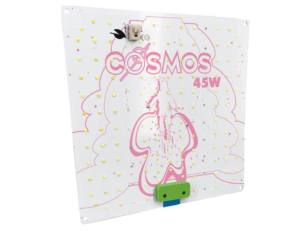 Лед осветлување COSMOS 45W LED