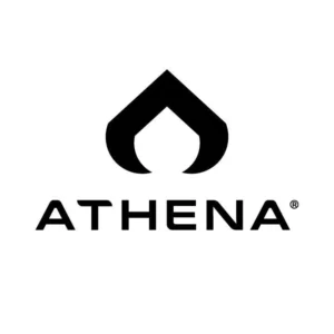 ATHENA