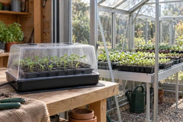 GROWSHOP MKD | Опрема за одгледување во Македонија опрема за одгледување растенија