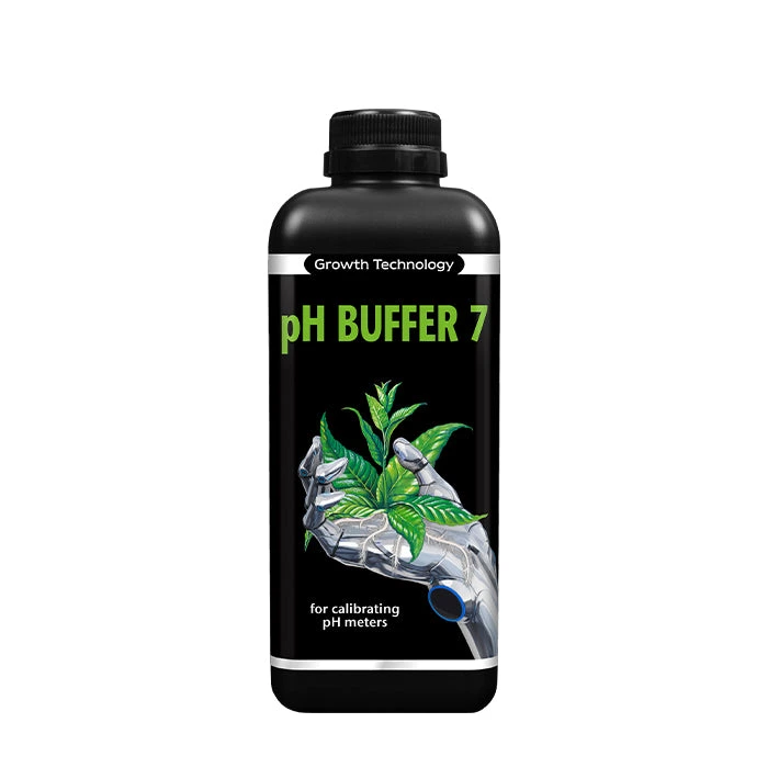 Раствор за калибрација pH Buffer 7 300ml